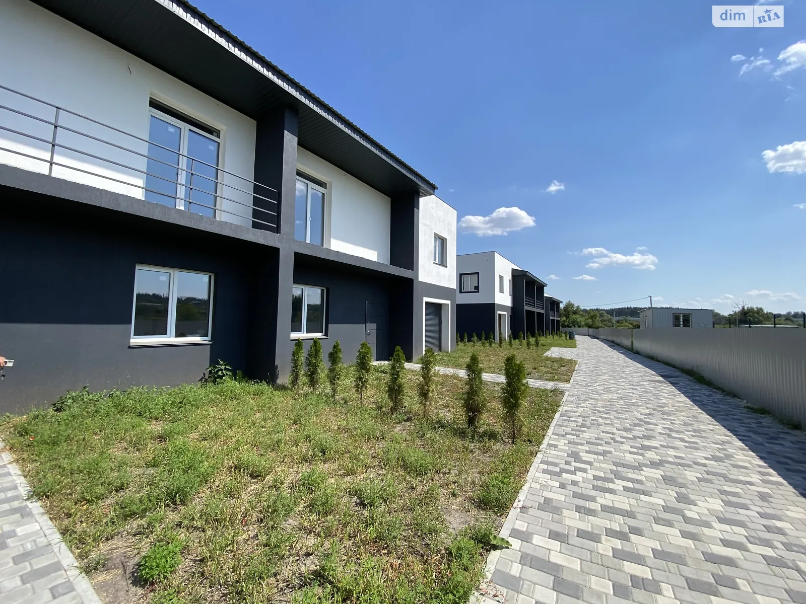 ул. Звенигородская(Карла Маркса) Вита-Почтовая, цена: 90000 $ - фото 1