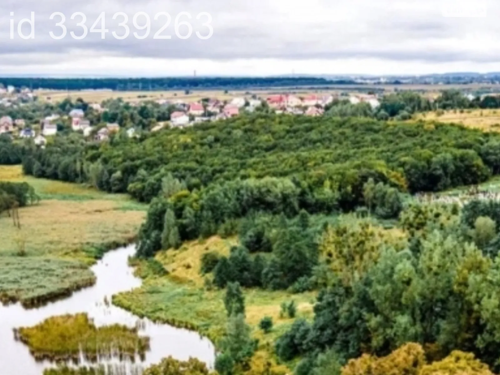 ул. Ивана Франка Годовица, цена: 48300 $ - фото 1