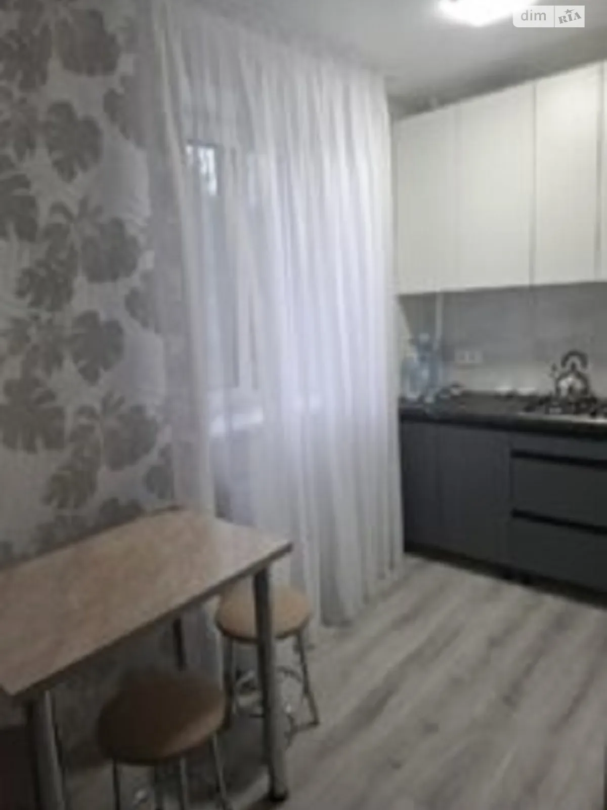 Продається 3-кімнатна квартира 55.1 кв. м у, цена: 70000 $ - фото 1