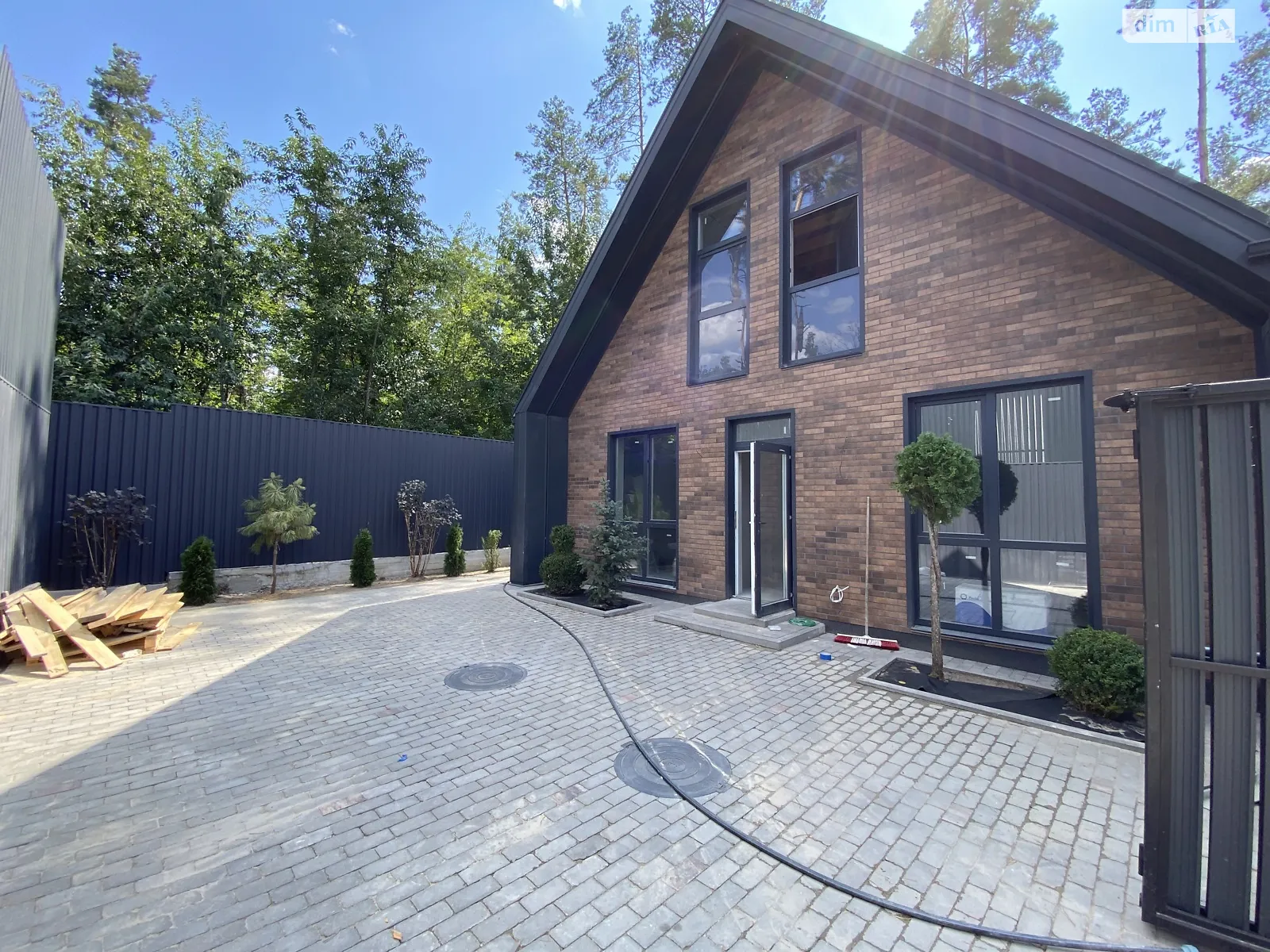 ул. Звенигородская(Карла Маркса) Вита-Почтовая, цена: 145000 $ - фото 1