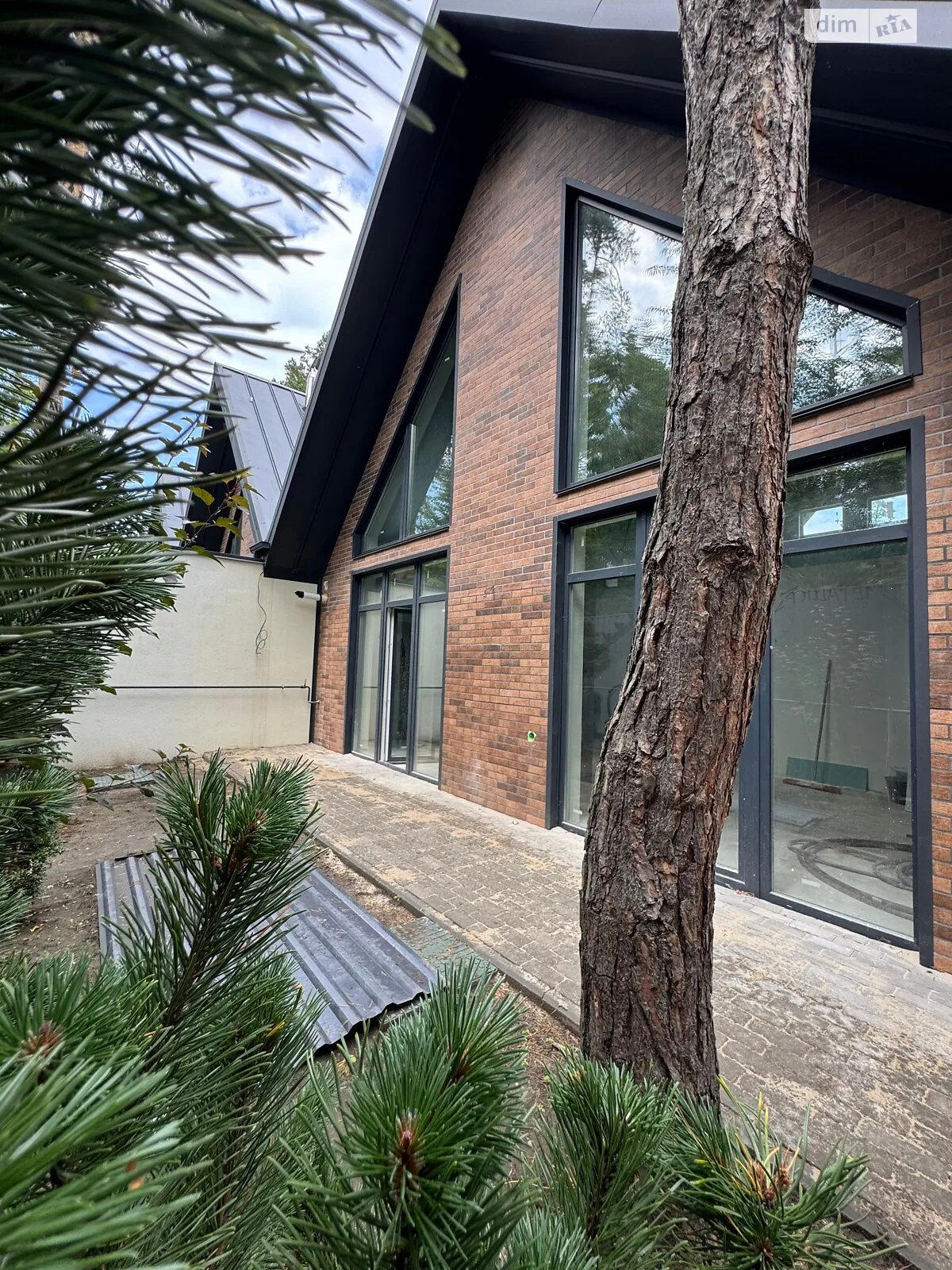 ул. Звенигородская(Карла Маркса) Вита-Почтовая, цена: 155000 $ - фото 1