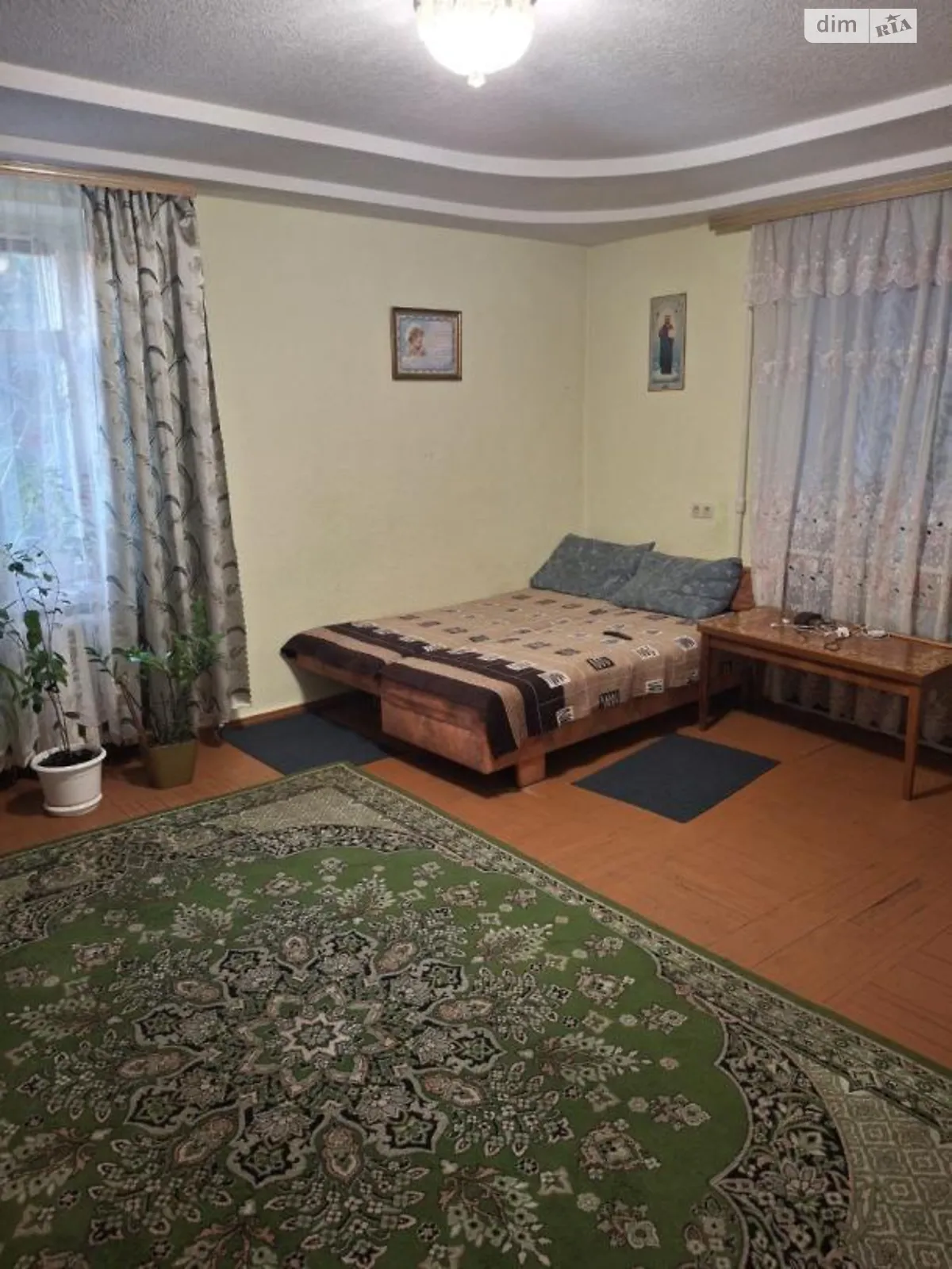 Продается 1-комнатная квартира 35.9 кв. м в, цена: 20000 $ - фото 1