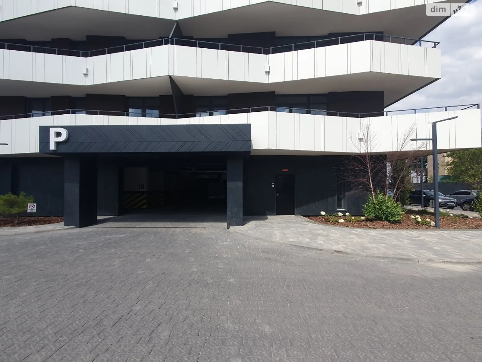 пер. Кирпичный, 12 корпус 5 Центр Винница - фото 3