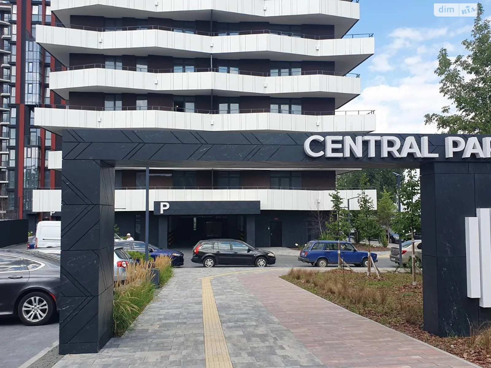 Продается 2-комнатная квартира 63 кв. м в Виннице, пер. Кирпичный, 12 корпус 5 - фото 1