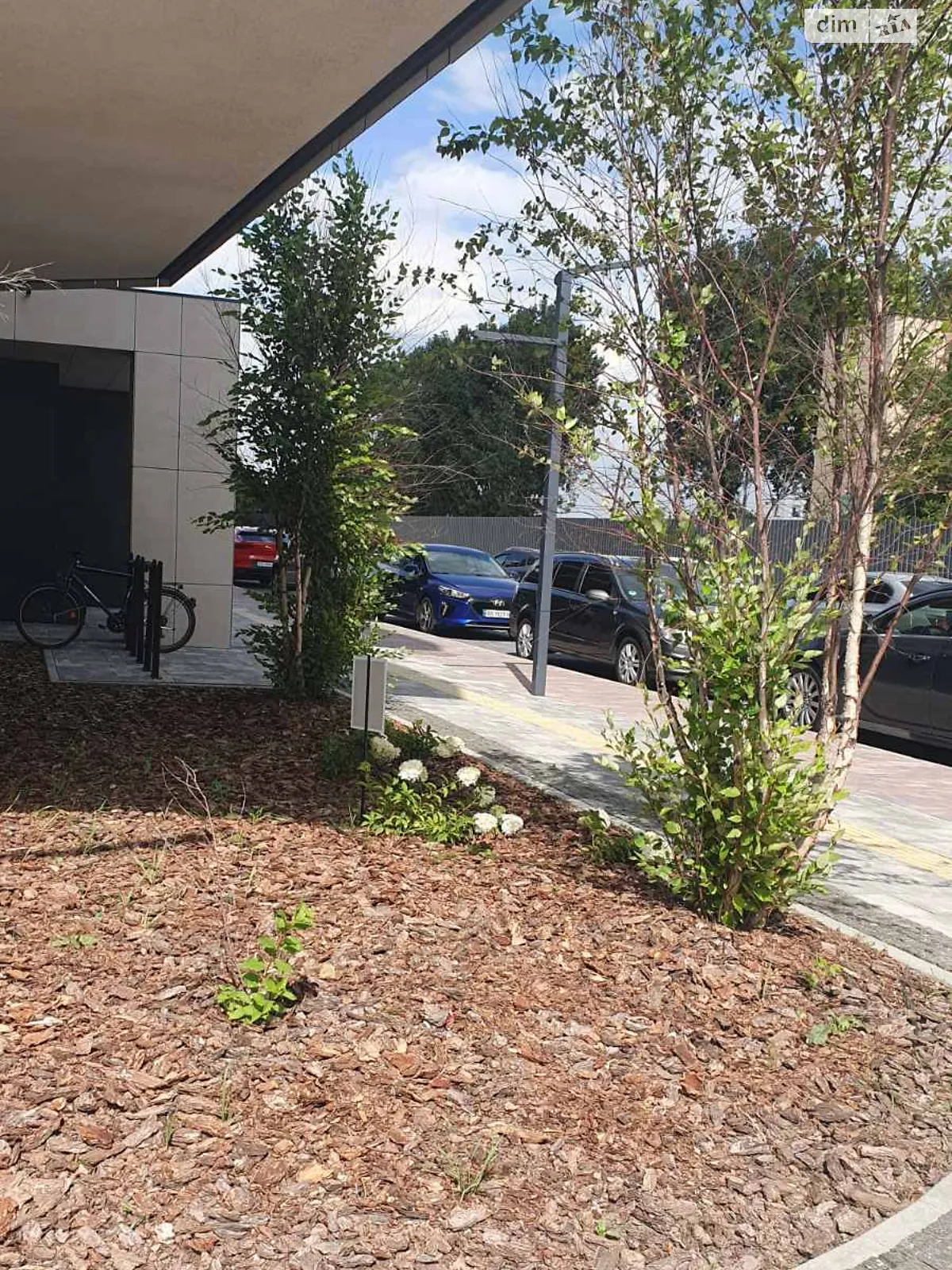 пер. Кирпичный, 12 корпус 5 Центр Винница - фото 2