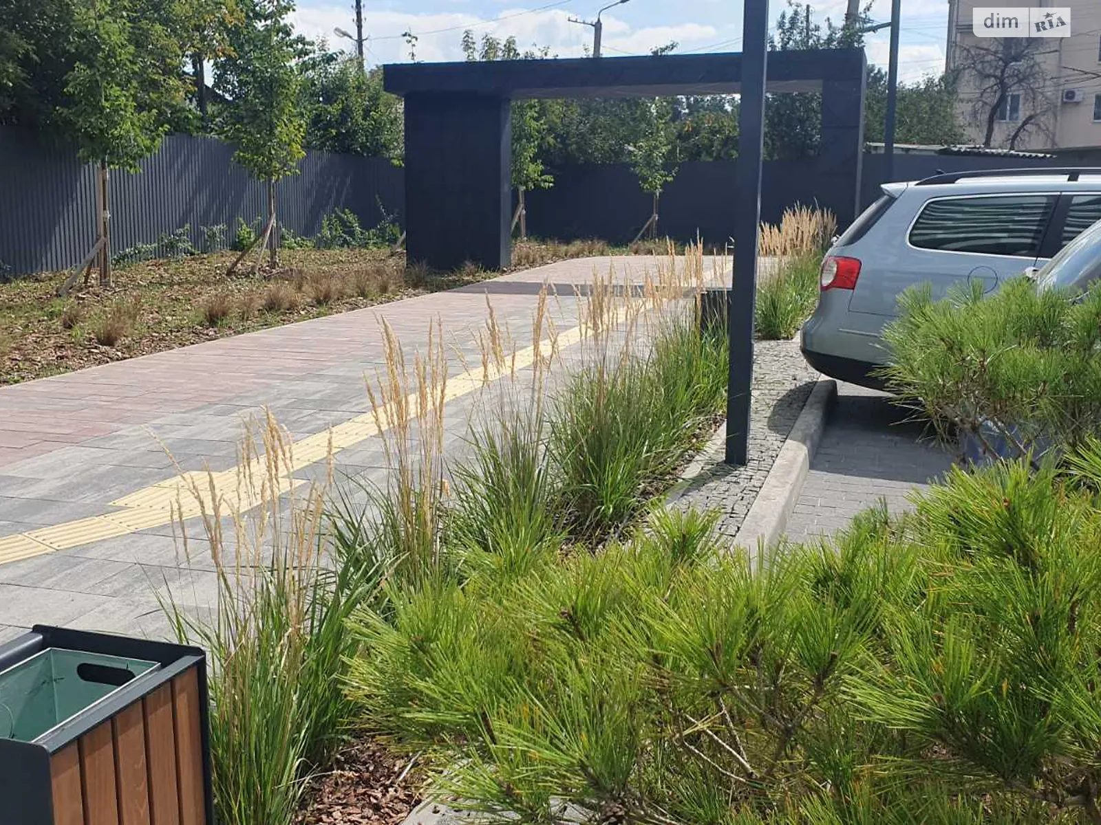 пер. Кирпичный, 12 корпус 5 Центр Винница - фото 4