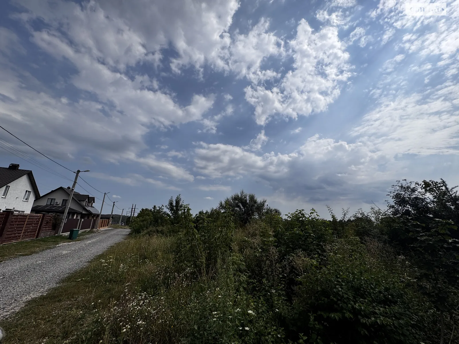 ул. Берёзовая Ружична Хмельницкий, цена: 12000 $ - фото 1