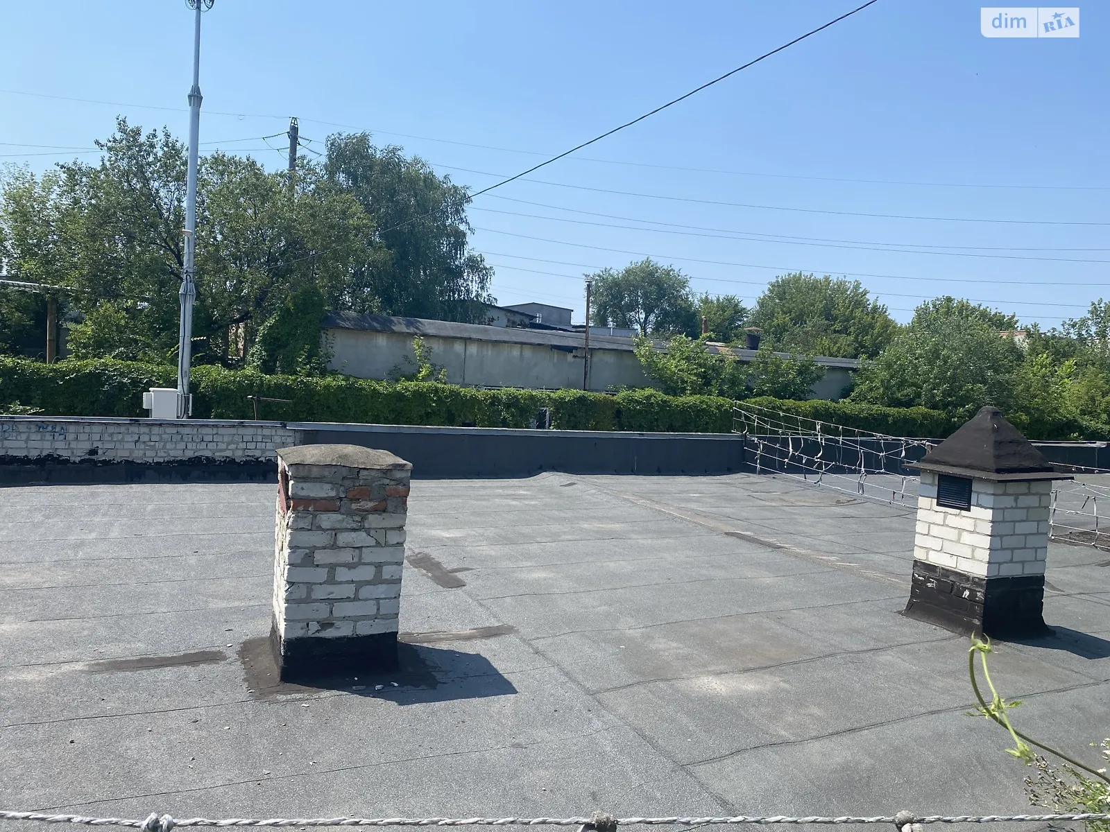 Продается отдельно стоящий гараж под легковое авто на 39.6 кв. м, цена: 12370 $ - фото 1