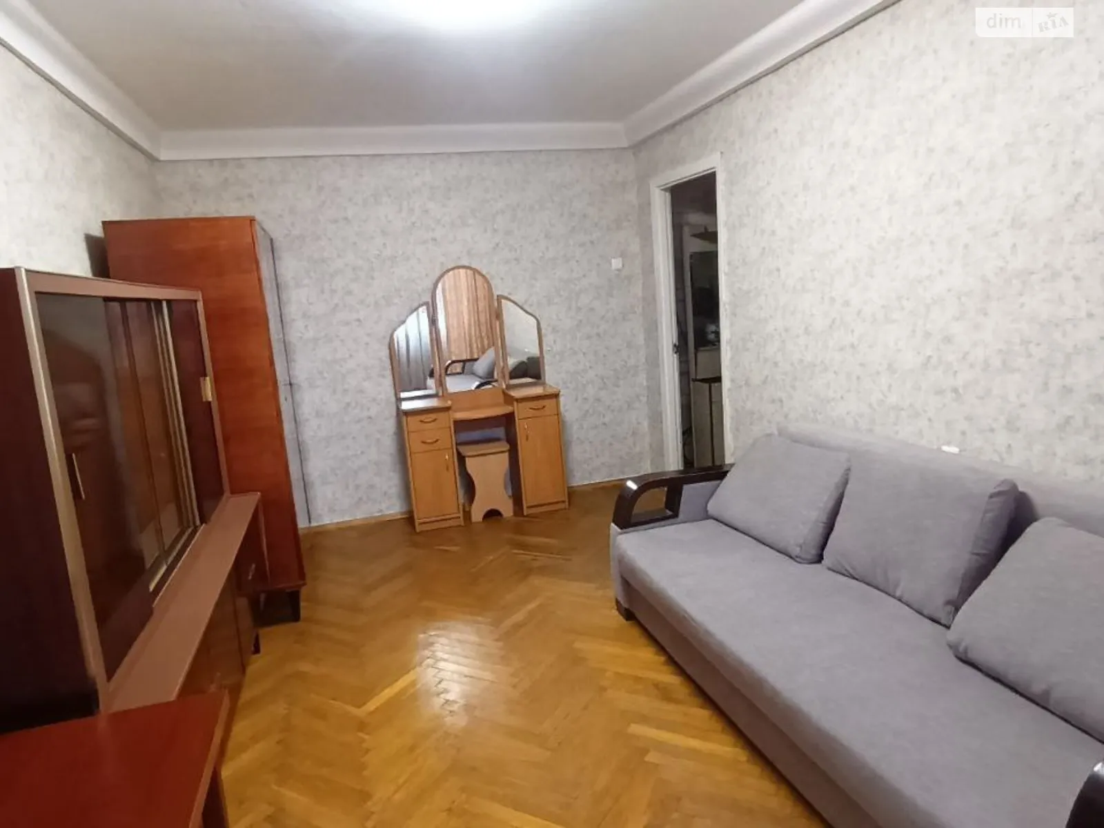 Продается 2-комнатная квартира 50 кв. м в Киеве, ул. Даниила Щербаковского(Щербакова), 53Г - фото 1