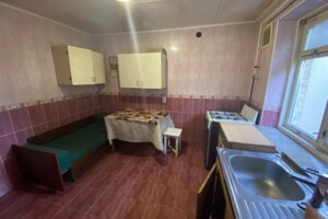 Продажа части дома, Черкассы, р‑н. Химпоселок, Промышленный переулок, дом 1