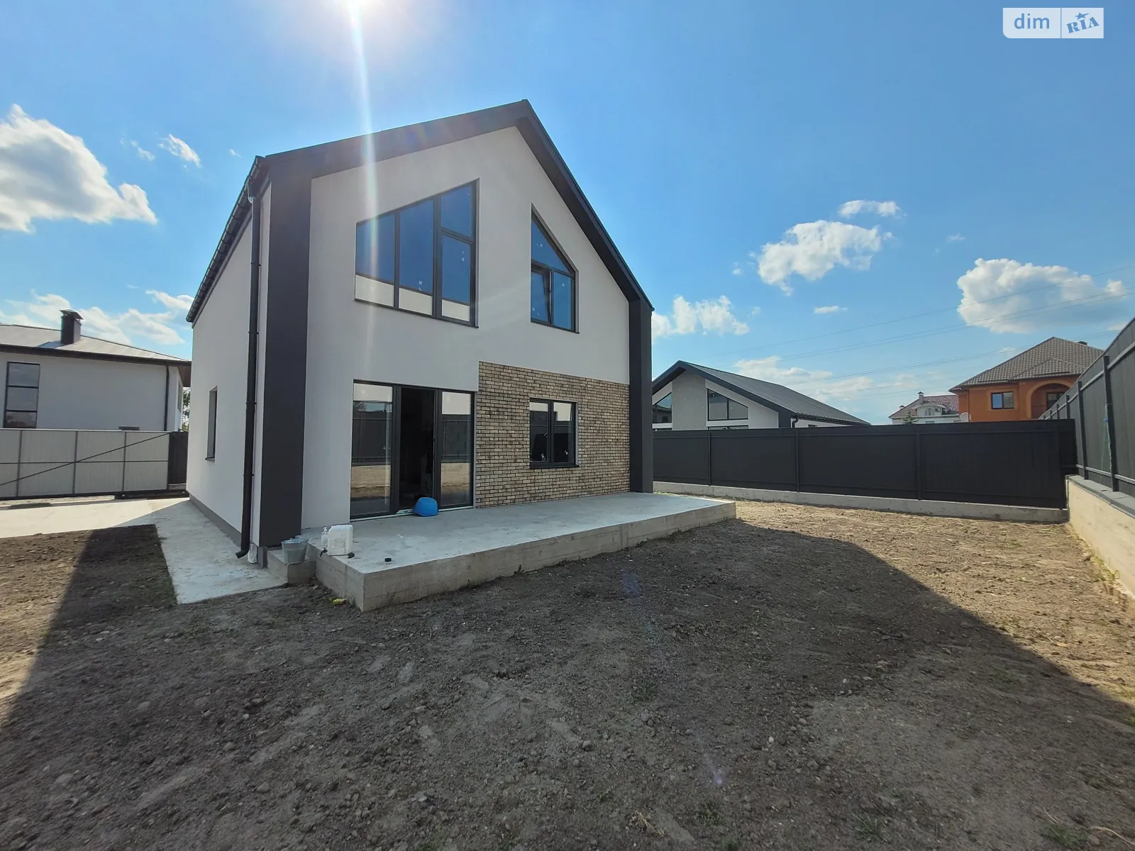 ул. Васильковская Вита-Почтовая, цена: 108000 $ - фото 1