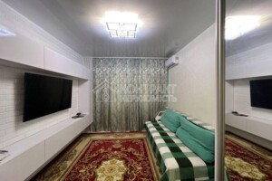 Продажа квартиры, Харьков, р‑н. Журавлевка, Борткевича улица