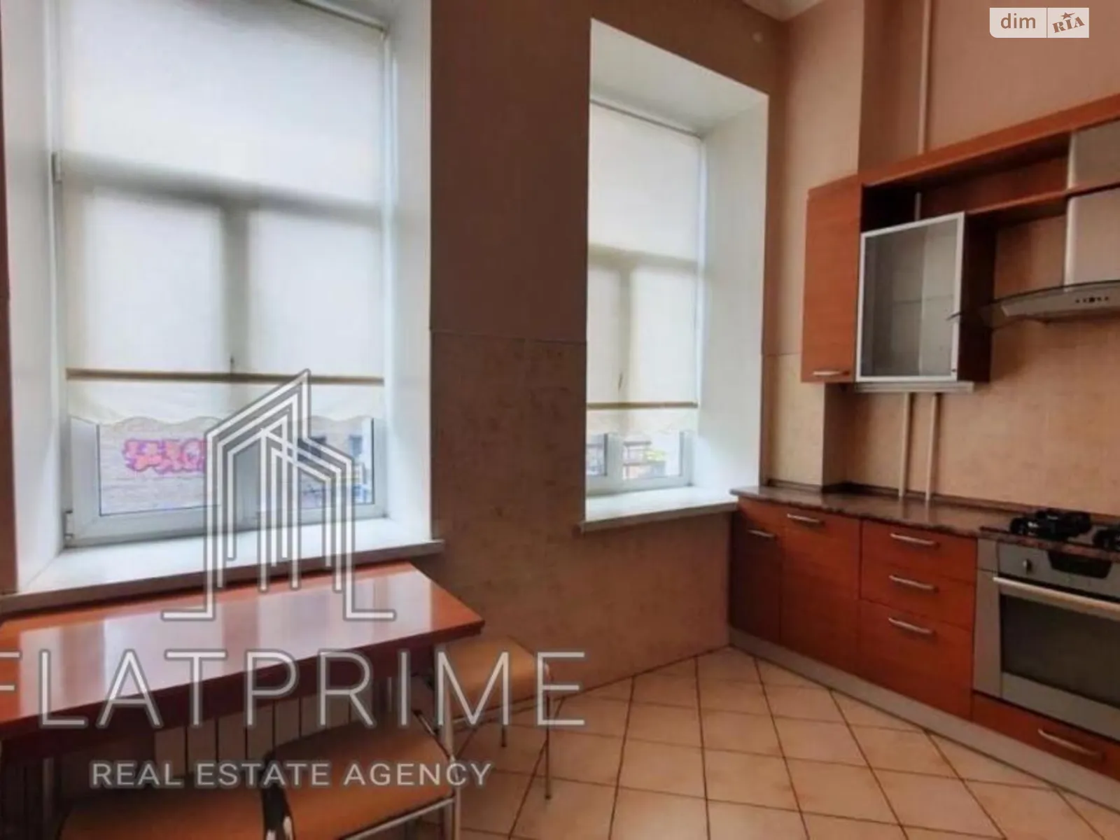 Продается 2-комнатная квартира 63.8 кв. м в Киеве, ул. Саксаганского, 36А - фото 1