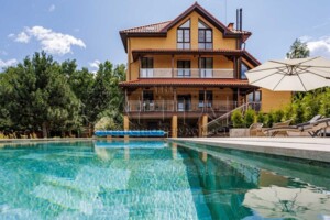 Продаж будинку, Київська, Лютіж, Ватутіна вулиця