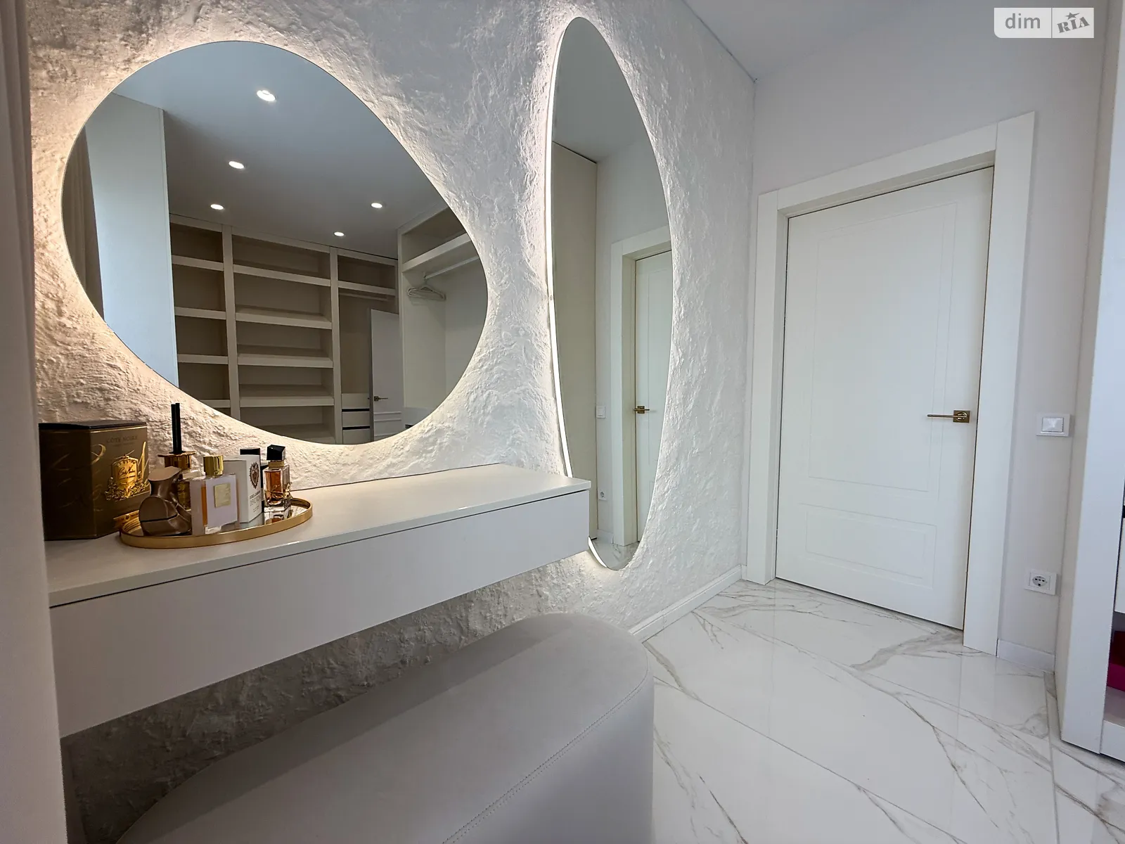 Продается одноэтажный дом 78 кв. м с участком, цена: 135000 $ - фото 1