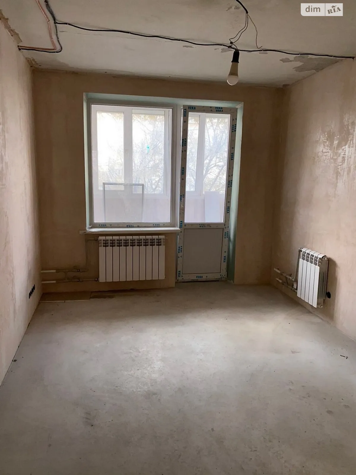 Продається 3-кімнатна квартира 65 кв. м у Харкові, вул. Гвардійців-Широнінців, 22 - фото 1