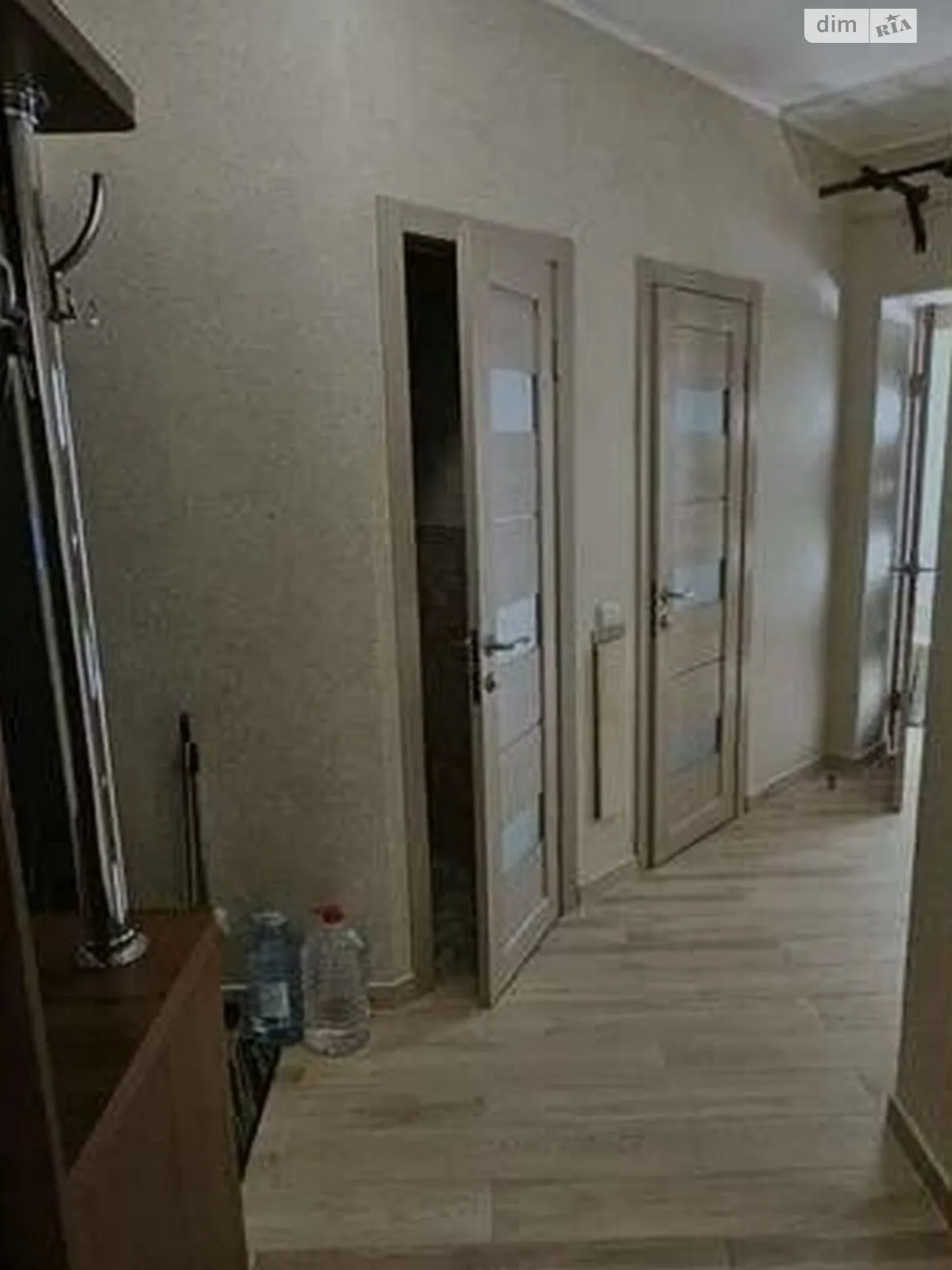 Продается 2-комнатная квартира 62 кв. м в Харькове, просп. Тракторостроителей, 103Г - фото 1