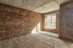 Продажа квартиры, Ивано-Франковская, Волчинец, Тараса Шевченко улица