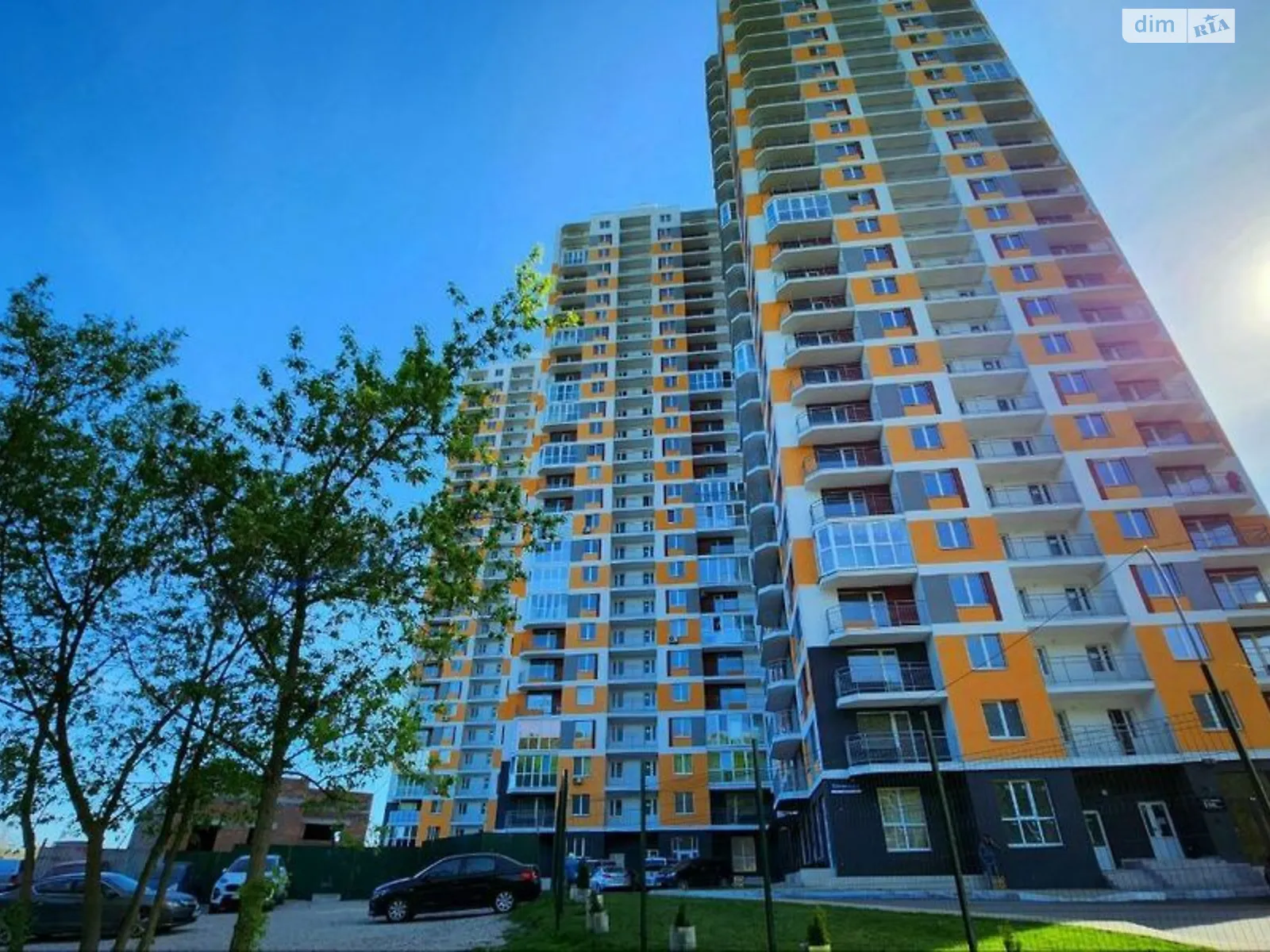 Продается 3-комнатная квартира 39.88 кв. м в Киеве, пер. Лысогорский, 20 - фото 1