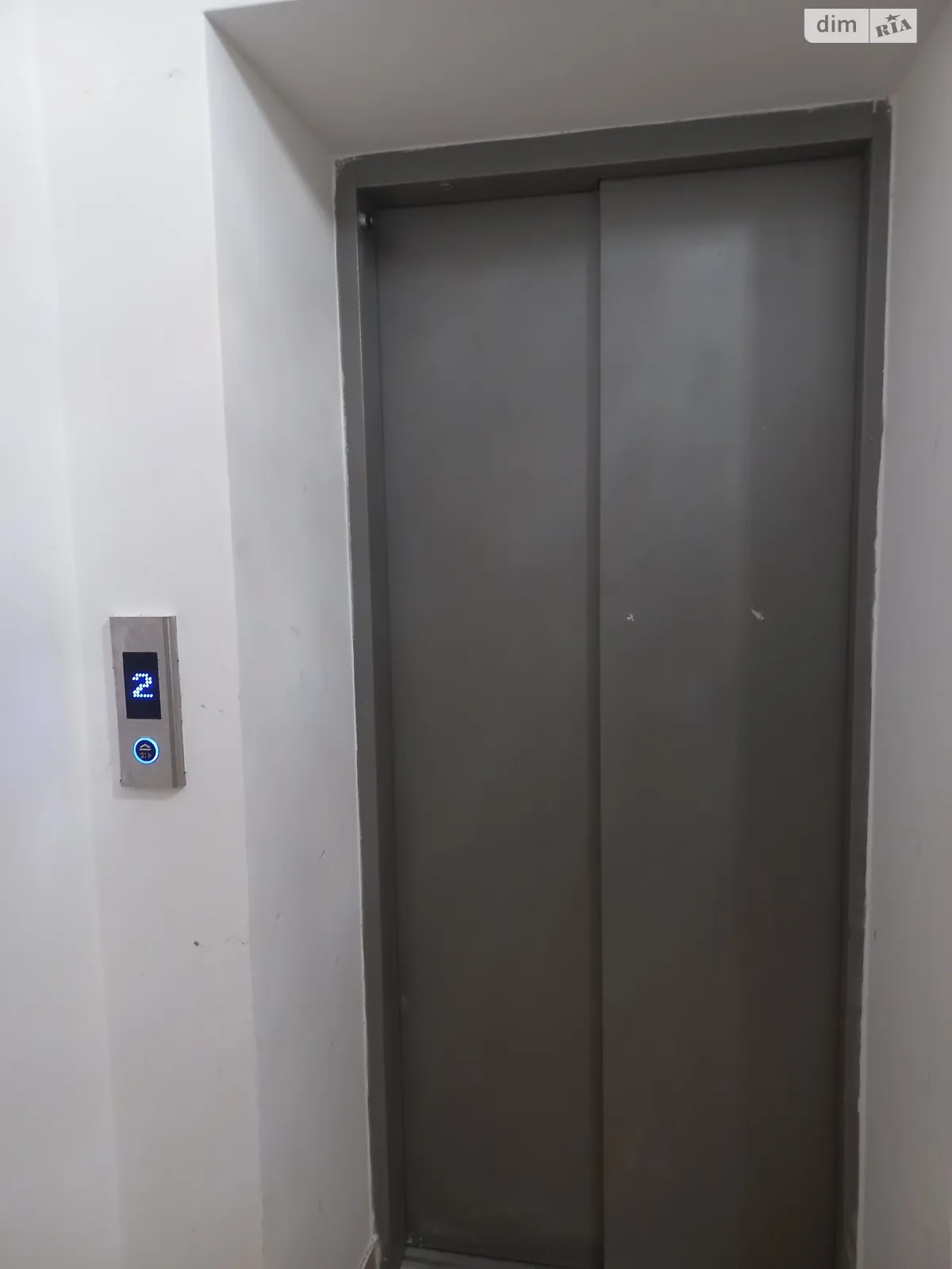 Продается 1-комнатная квартира 41 кв. м в Агрономичном, ул. Центральная(Мичурина), 2А корпус 11 - фото 1