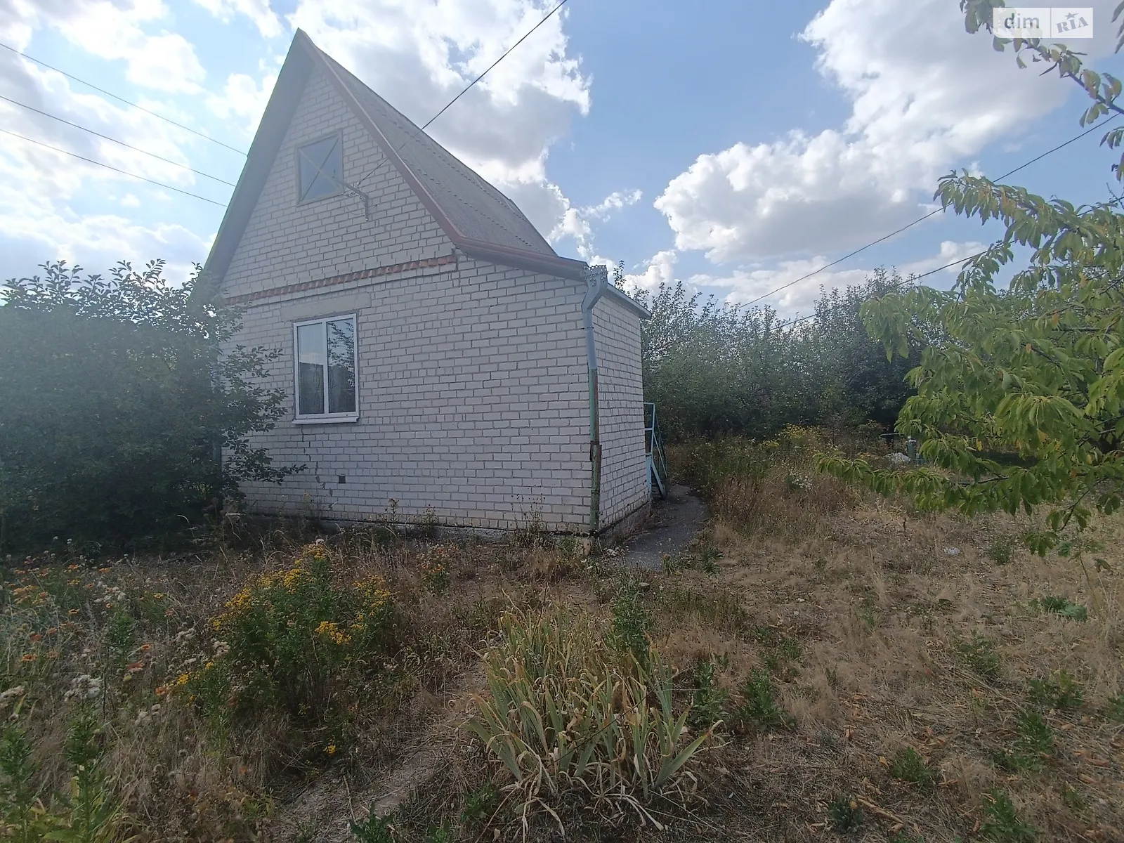 ул. 2-я Набережная Новомосковск Самар, цена: 7500 $ - фото 1