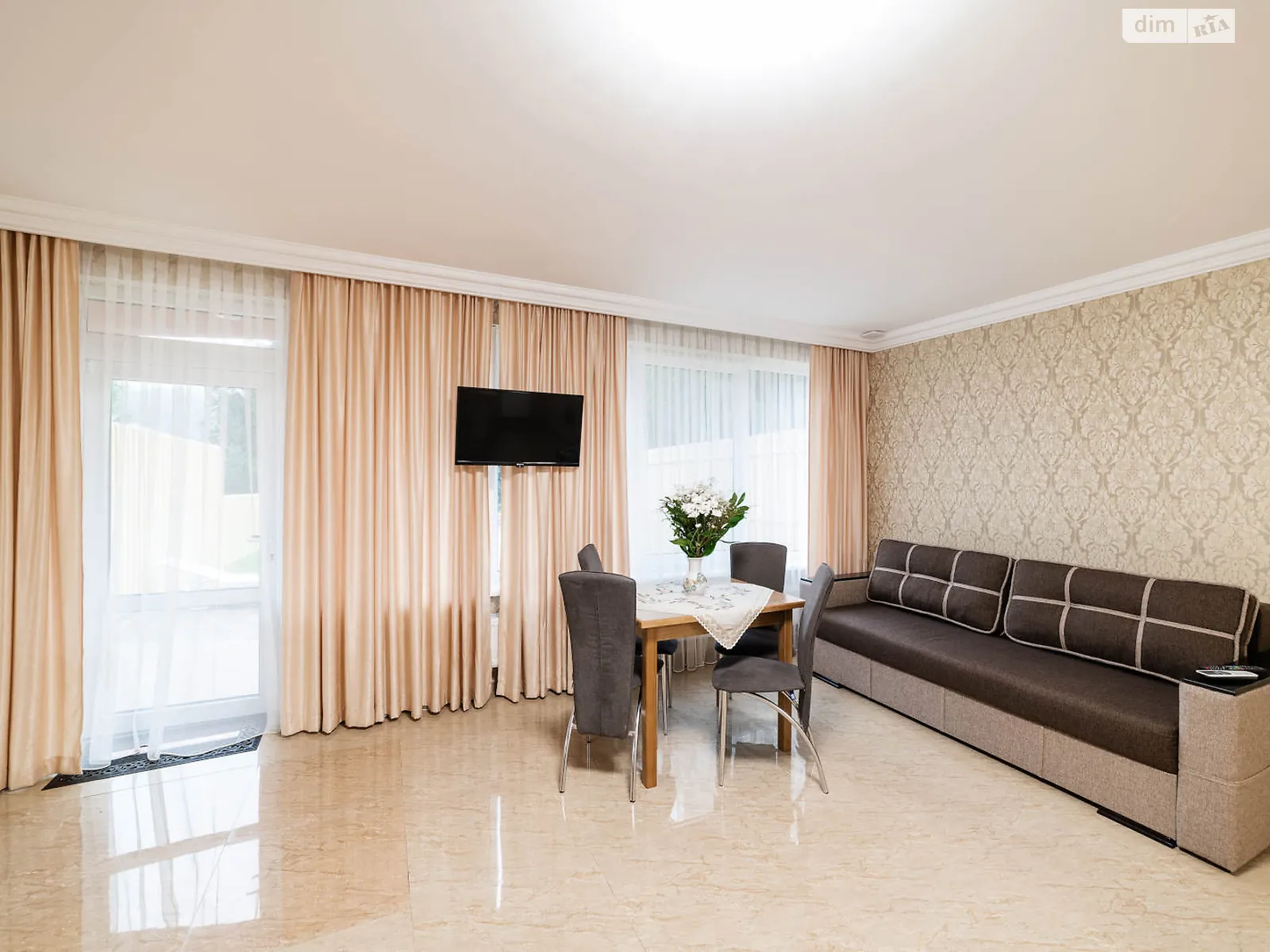 вул. Копанська Виноградів, цена: 200000 $ - фото 1