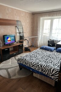 Сниму квартиру в Каменце-Подольском посуточно