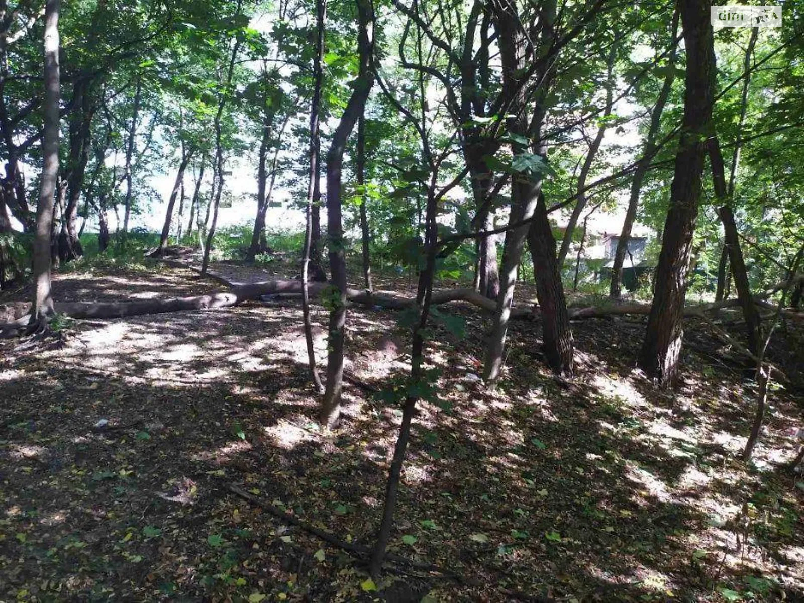 ул. Степана Руданского Сырец Киев, цена: 65000 $ - фото 1