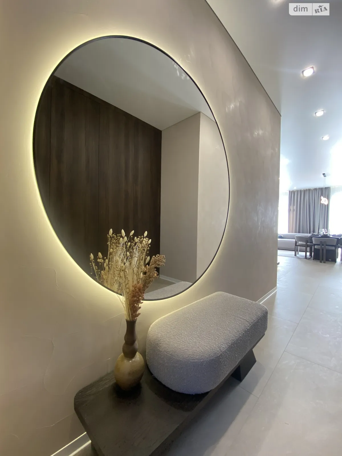 ул. Николаевская Петропавловская Борщаговка, цена: 215000 $ - фото 1