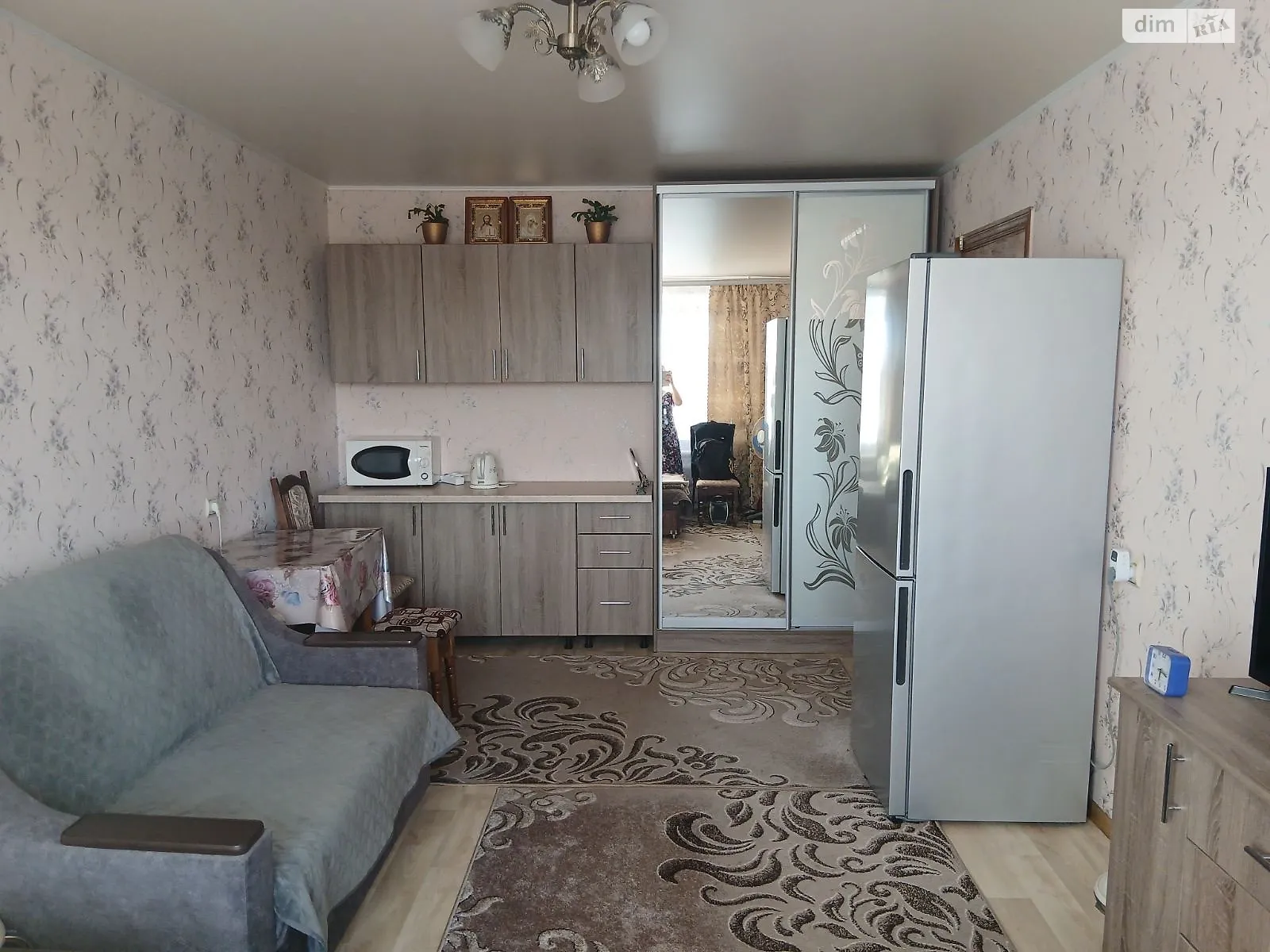 Продается комната 26.45 кв. м в Виннице, цена: 24000 $ - фото 1
