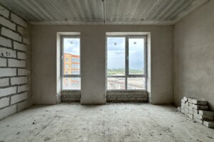 Продажа квартиры, Хмельницкий, р‑н. Озёрный, Старокостянтиновское шоссе