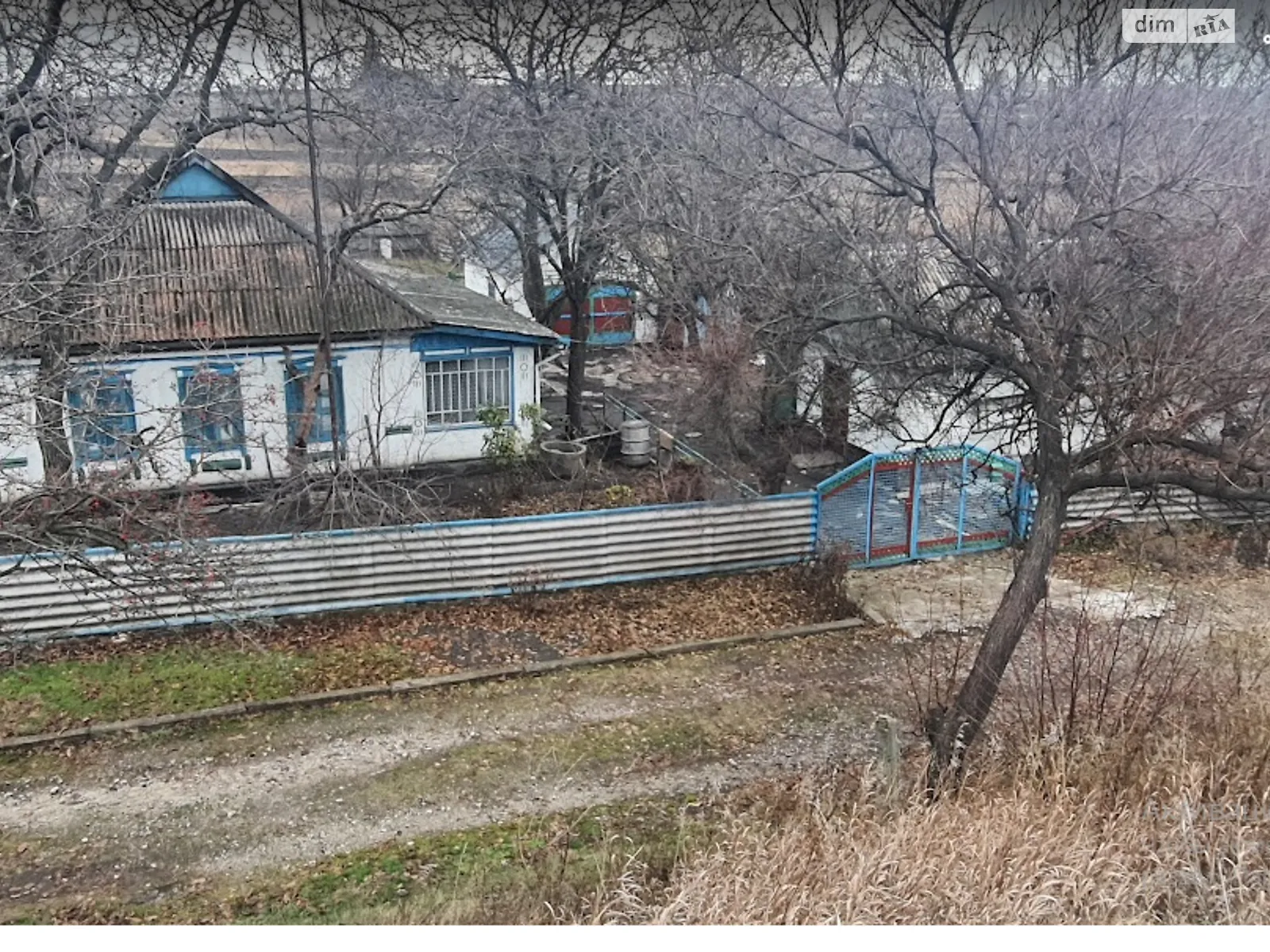 Продается одноэтажный дом 90 кв. м с участком, цена: 200000 грн - фото 1