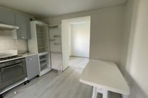 Продажа дома, Винница, р‑н. Старый город
