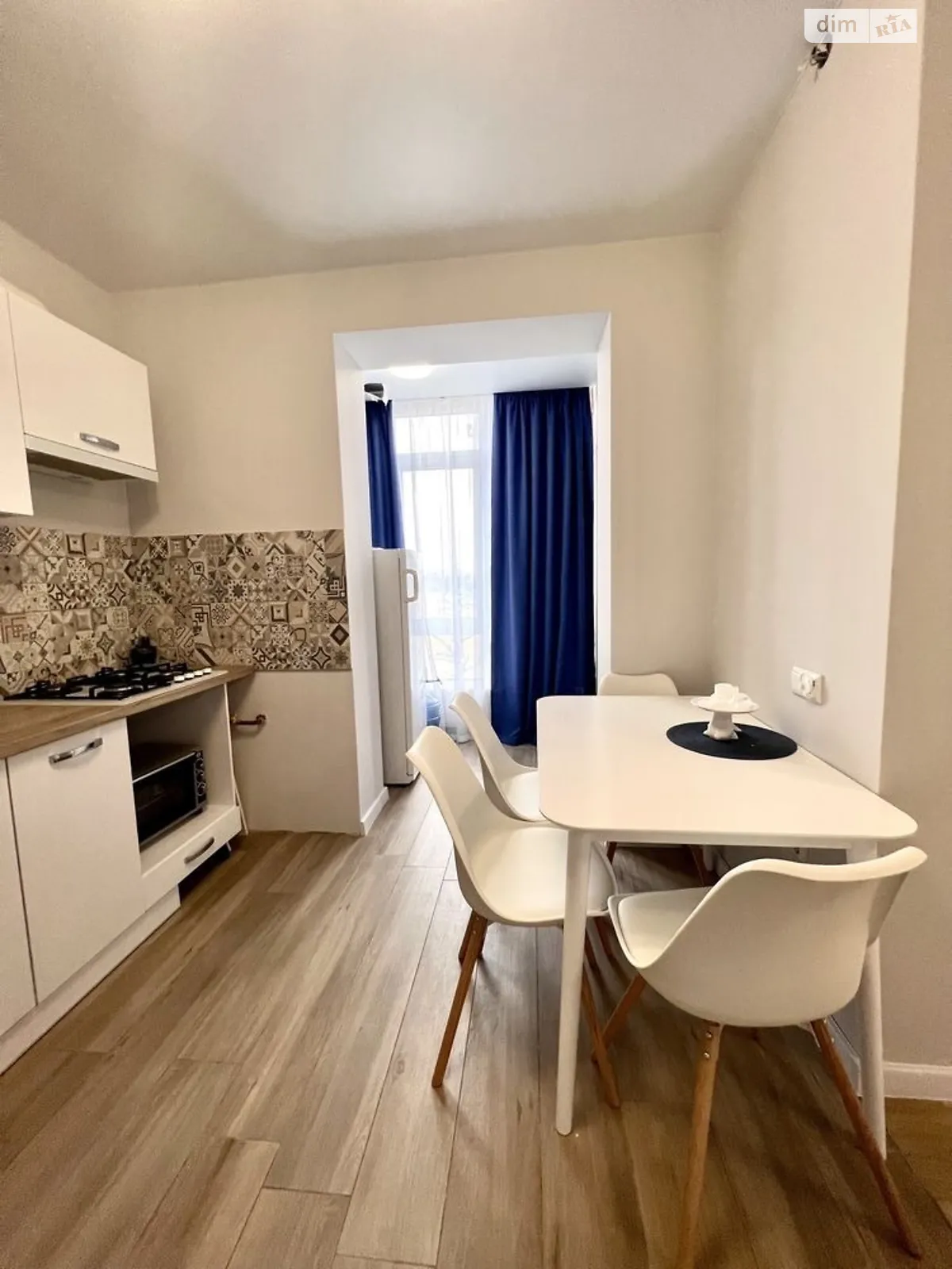 Продается 2-комнатная квартира 65 кв. м в Ирпене, ул. Мечникова, 104Б - фото 1