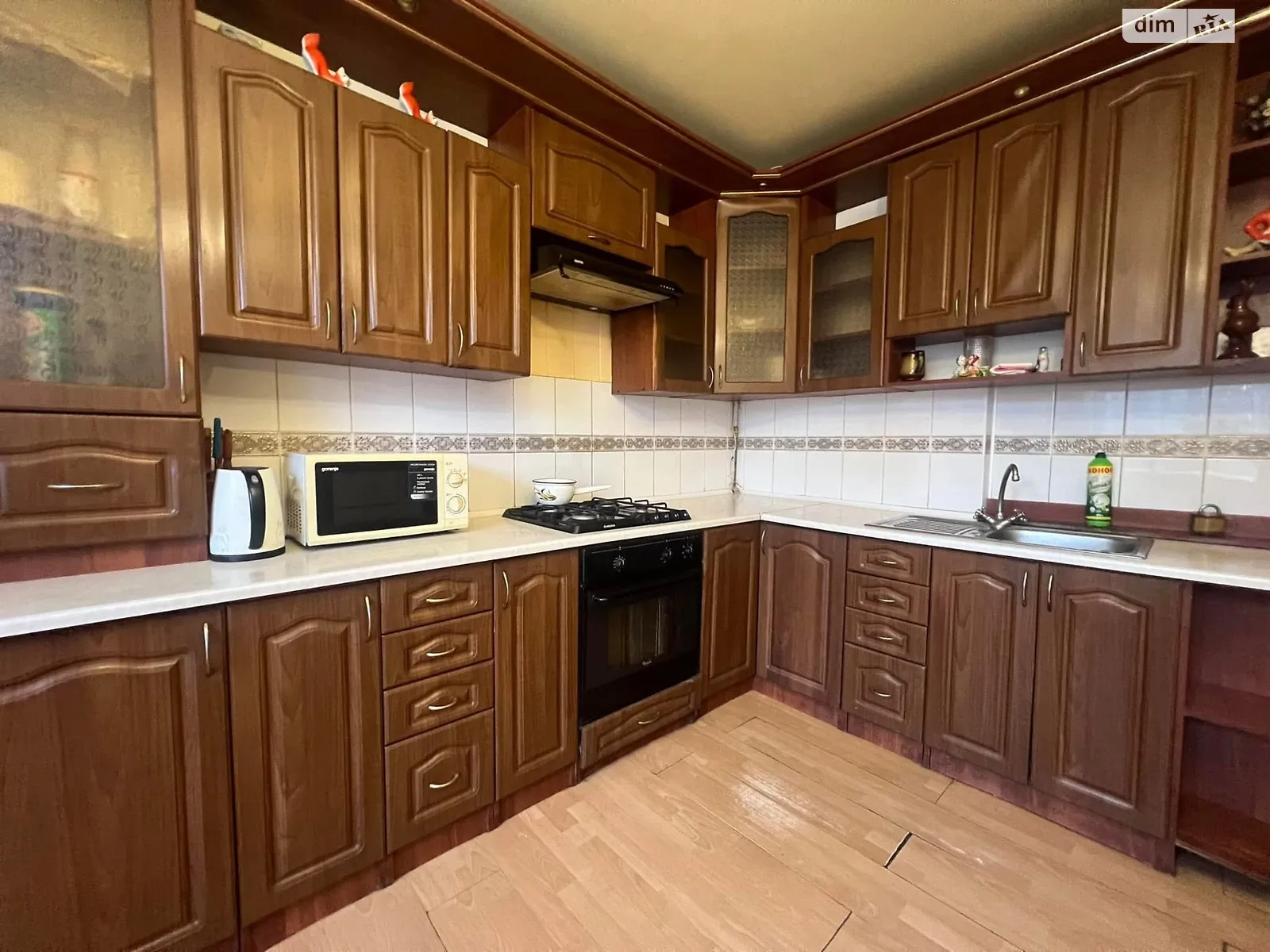 Продается одноэтажный дом 120 кв. м с мебелью, цена: 67500 $ - фото 1