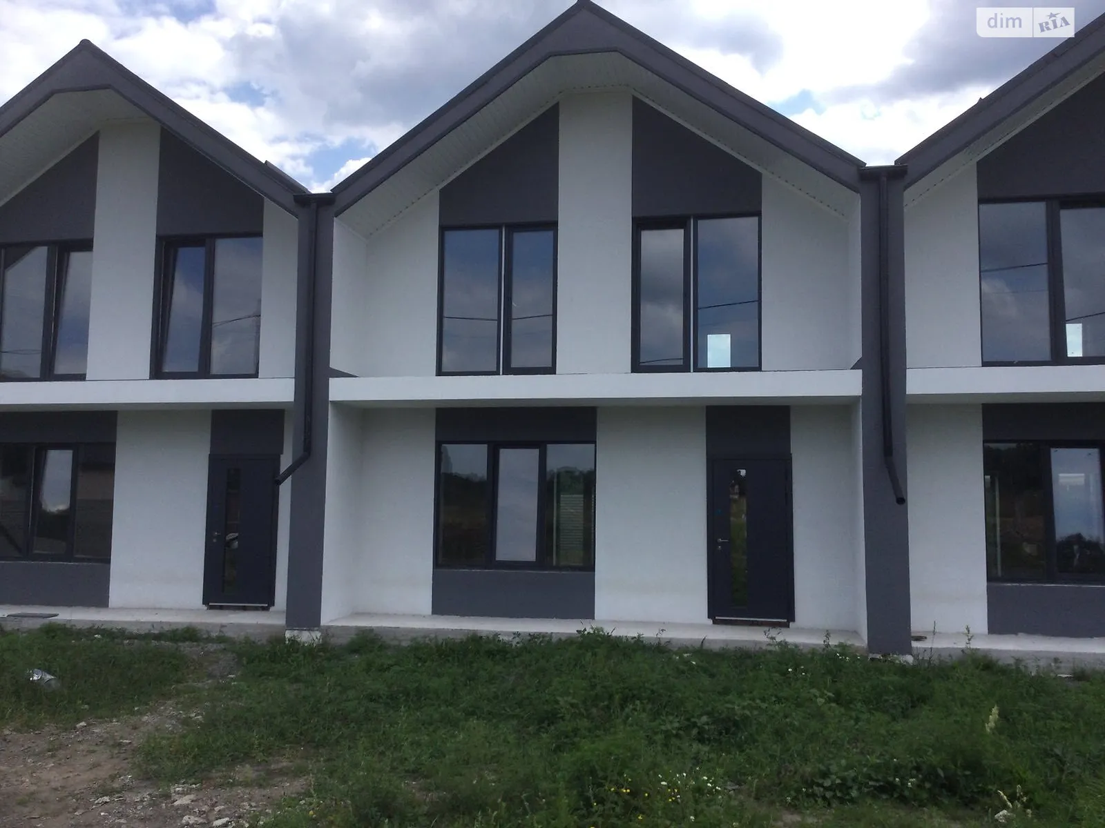 Барское шоссе Барское шоссе Винница, цена: 71000 $ - фото 1