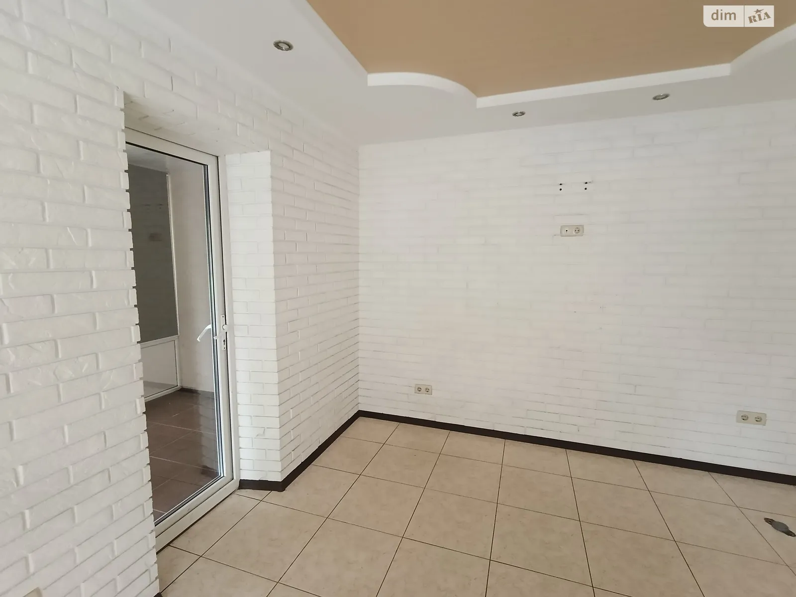 Львовское шоссе Юго-Западный Хмельницкий, цена: 32000 $ - фото 1