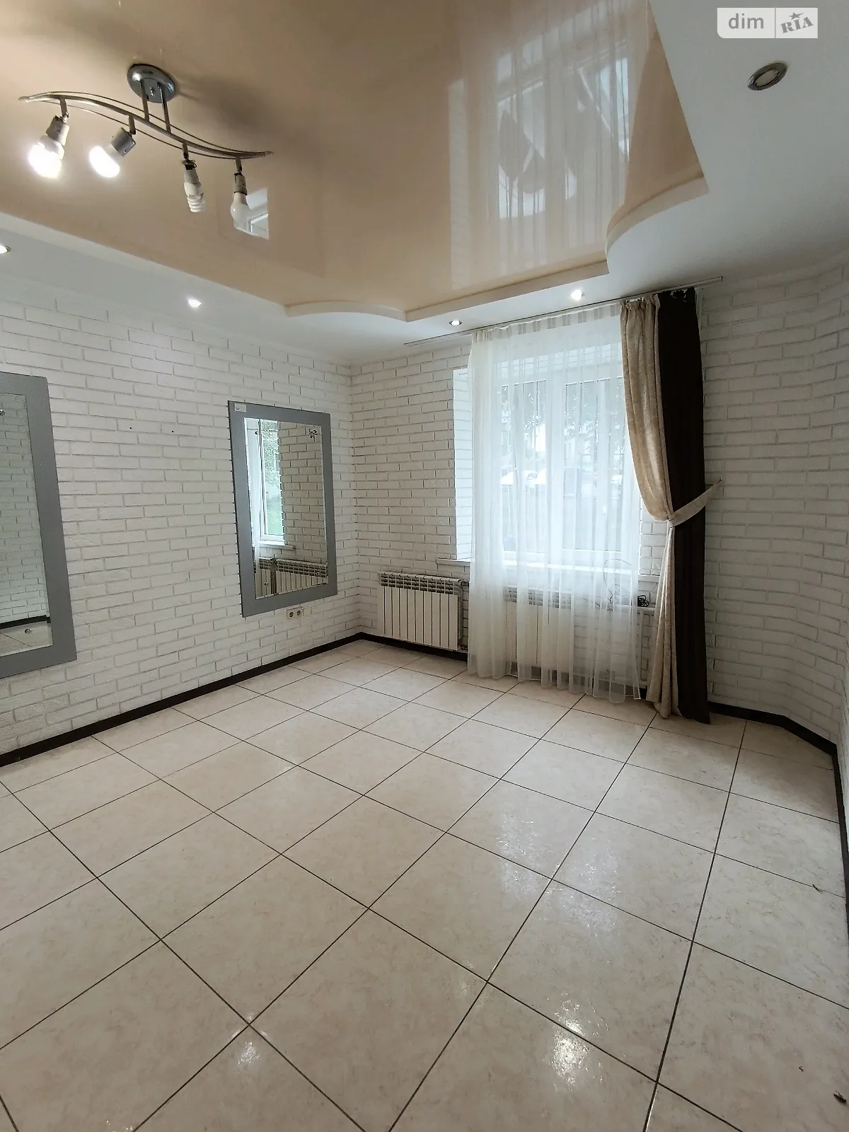 Львовское шоссе, 53/2 Хмельницкий, цена: 32000 $ - фото 1