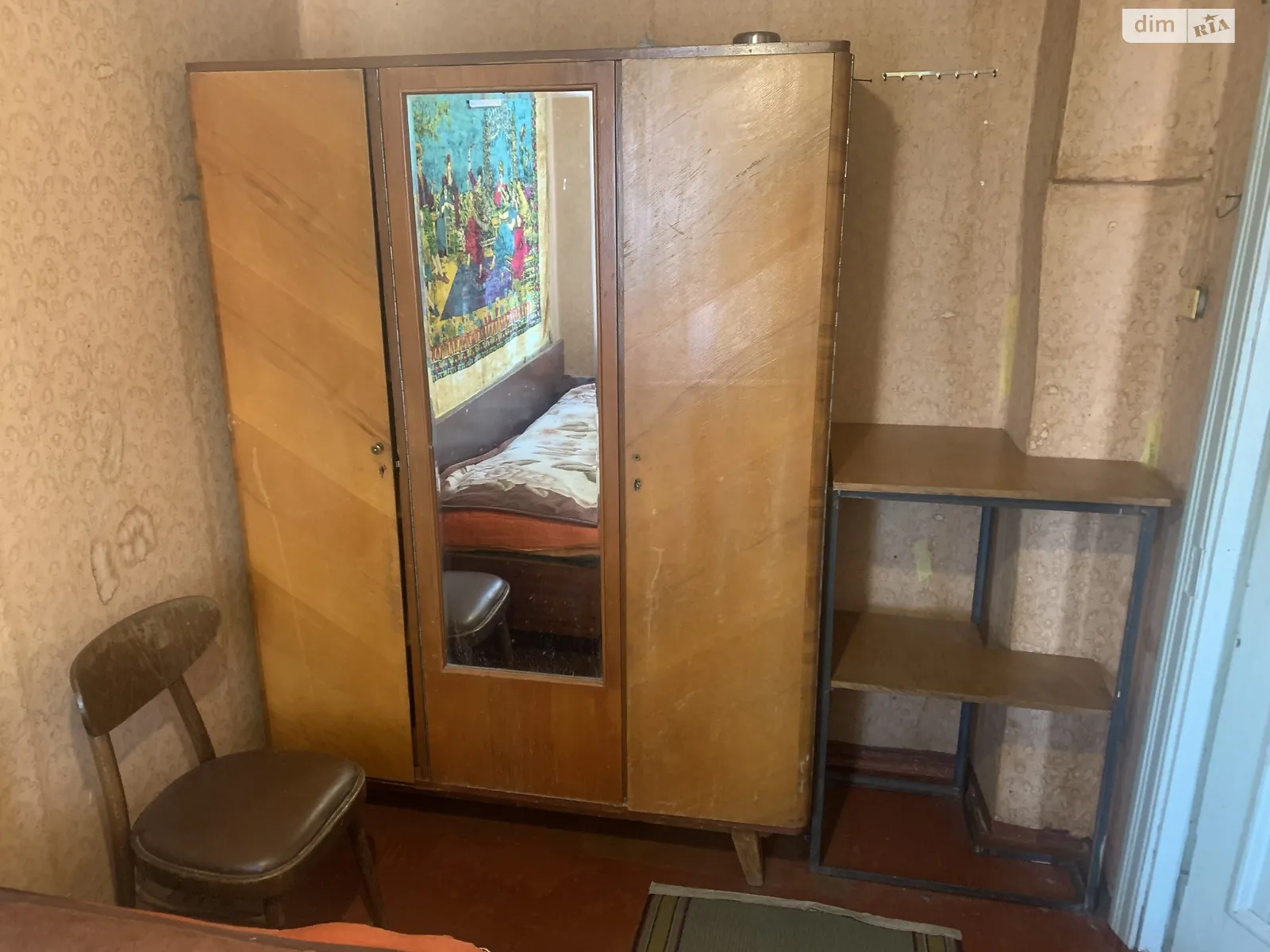 Сдается в аренду комната 15 кв. м в Киеве, цена: 2500 грн - фото 1