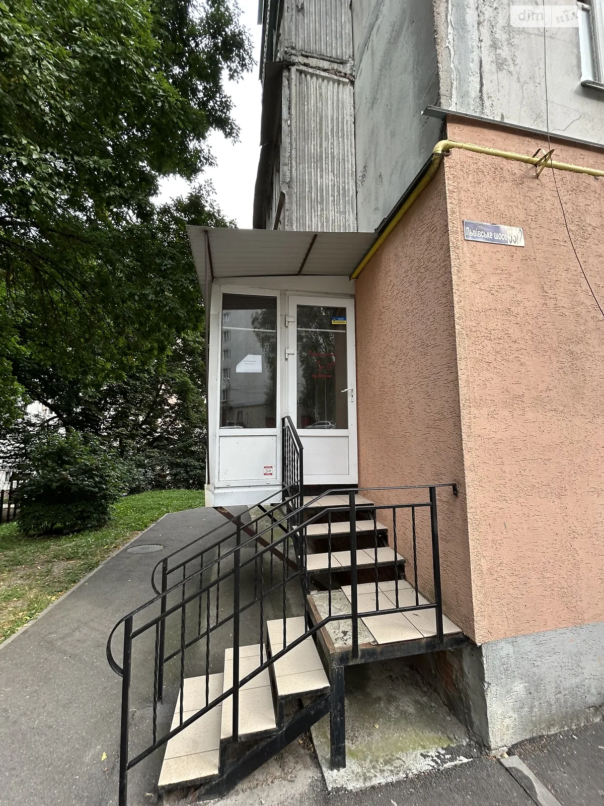 Львовское шоссе, 53/2 Юго-Западный Хмельницкий, цена: 32000 $ - фото 1