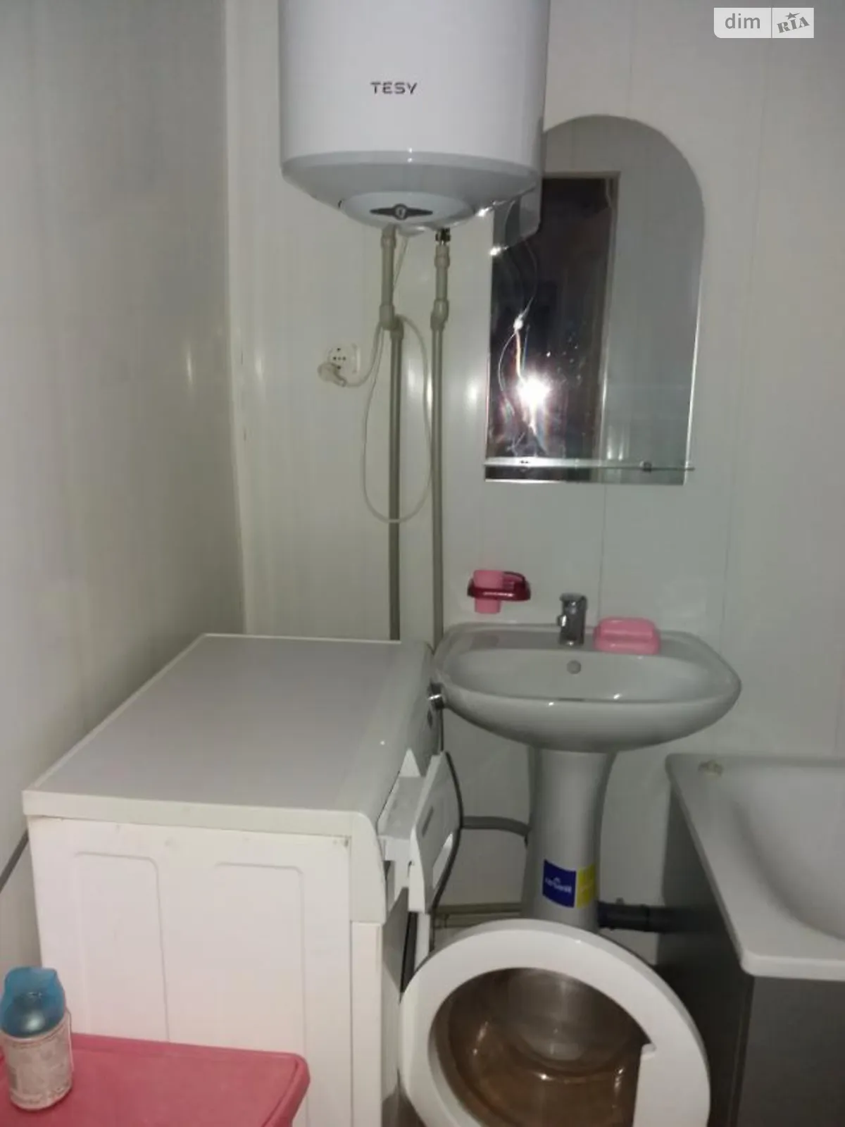 Продается комната 16 кв. м в Одессе, цена: 5999 $ - фото 1