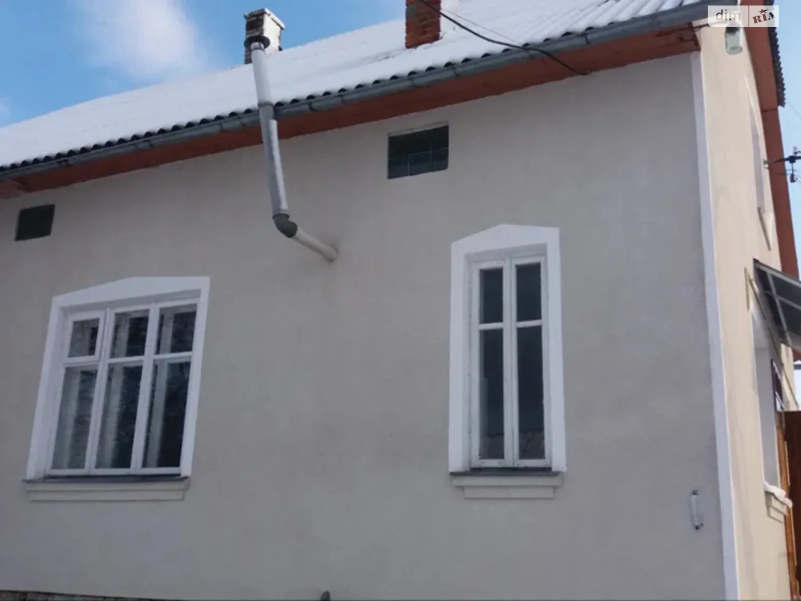 Продается одноэтажный дом 105 кв. м с мебелью, цена: 25000 $ - фото 1
