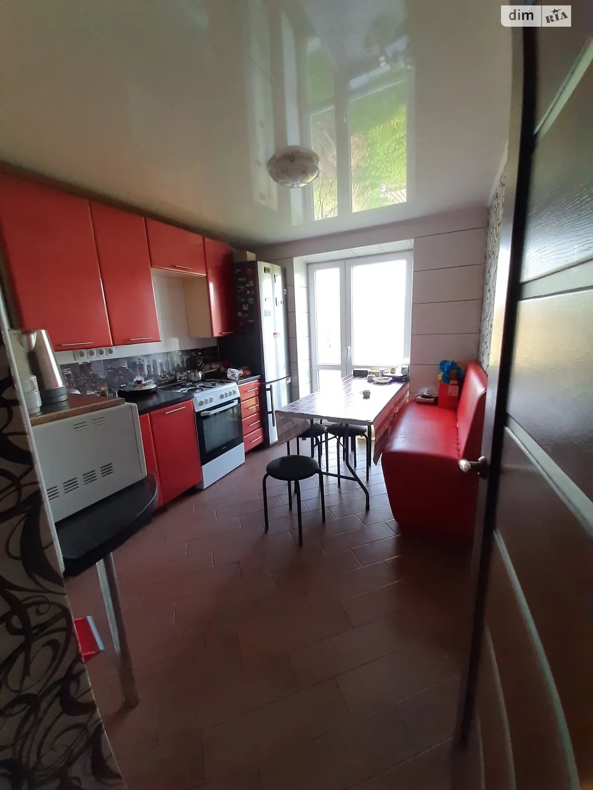 Продається будинок 2 поверховий 111 кв. м з бесідкою, цена: 77000 $ - фото 1