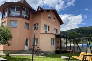 Снять часть дома посуточно без посредников Аренда части дома посуточно