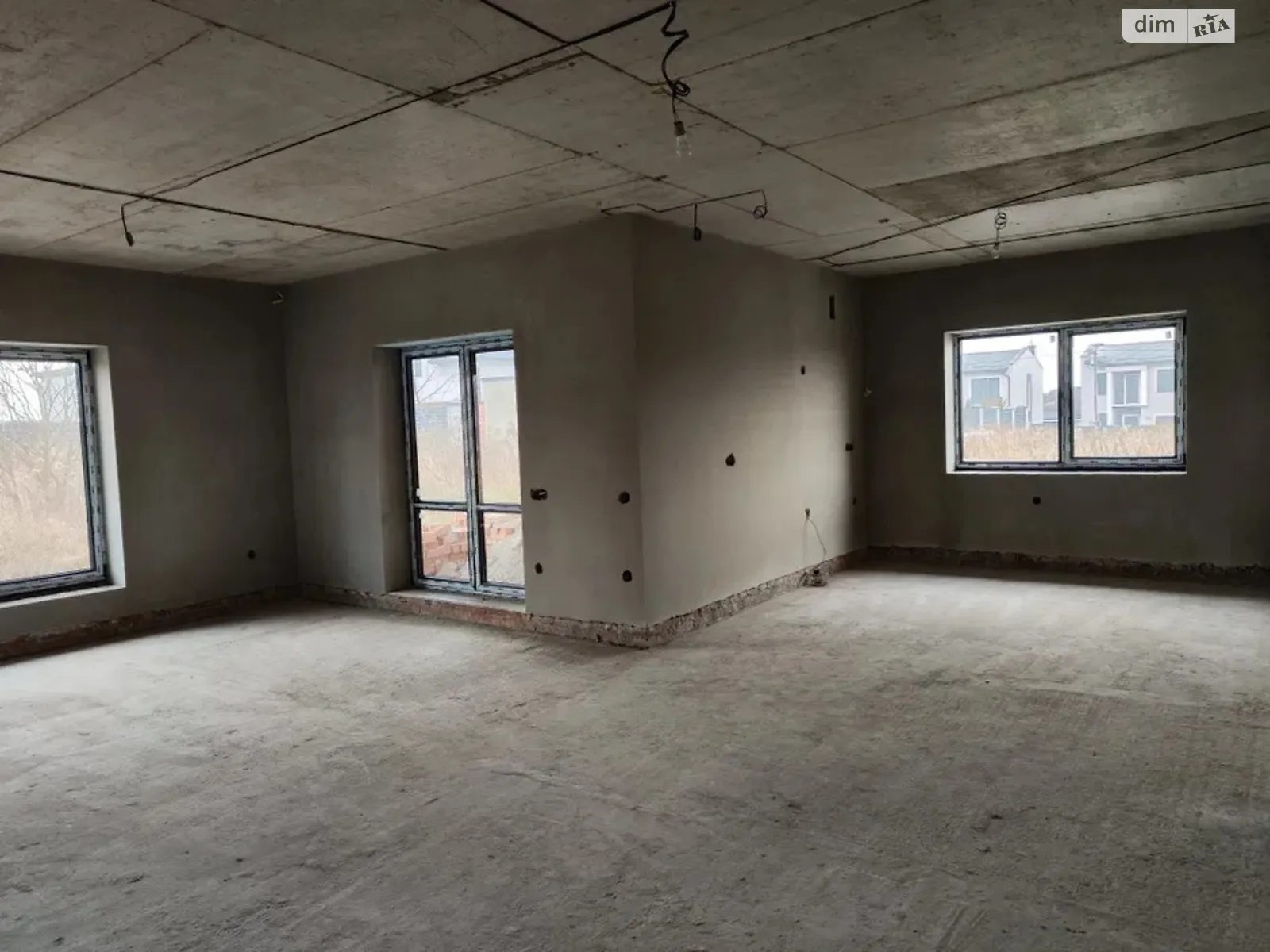 Продается одноэтажный дом 256 кв. м с верандой, цена: 230000 $ - фото 1