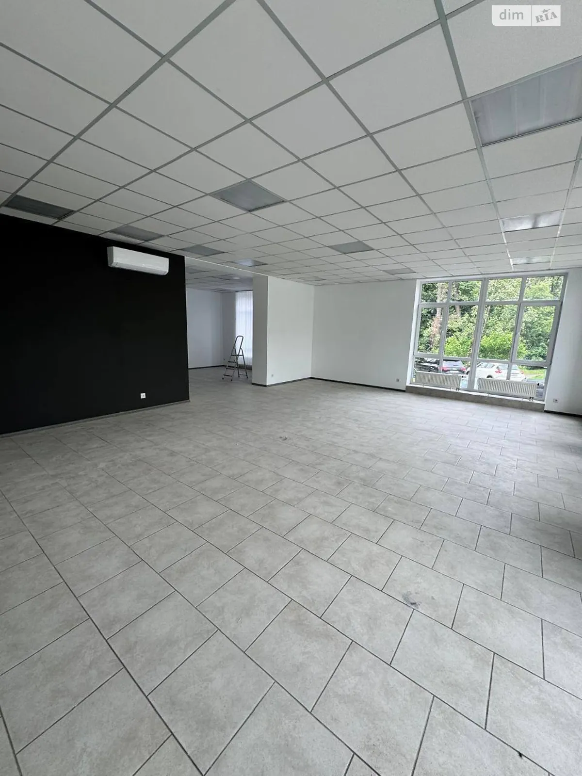 ул. Университетская(Карла Маркса), 29А Ирпень ЖК Range, цена: 180000 $ - фото 1