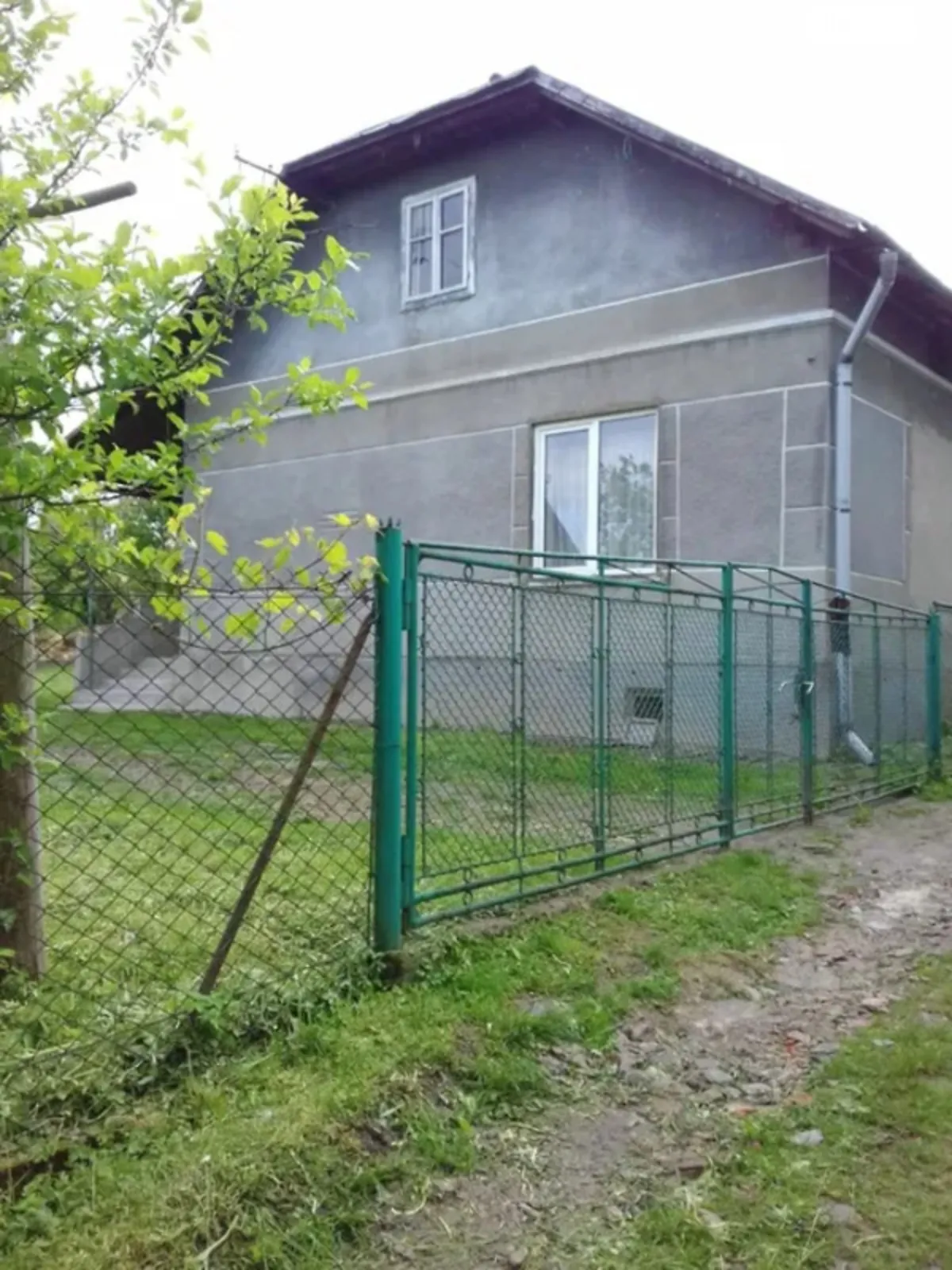 Продается одноэтажный дом 90 кв. м с участком, цена: 32000 $ - фото 1