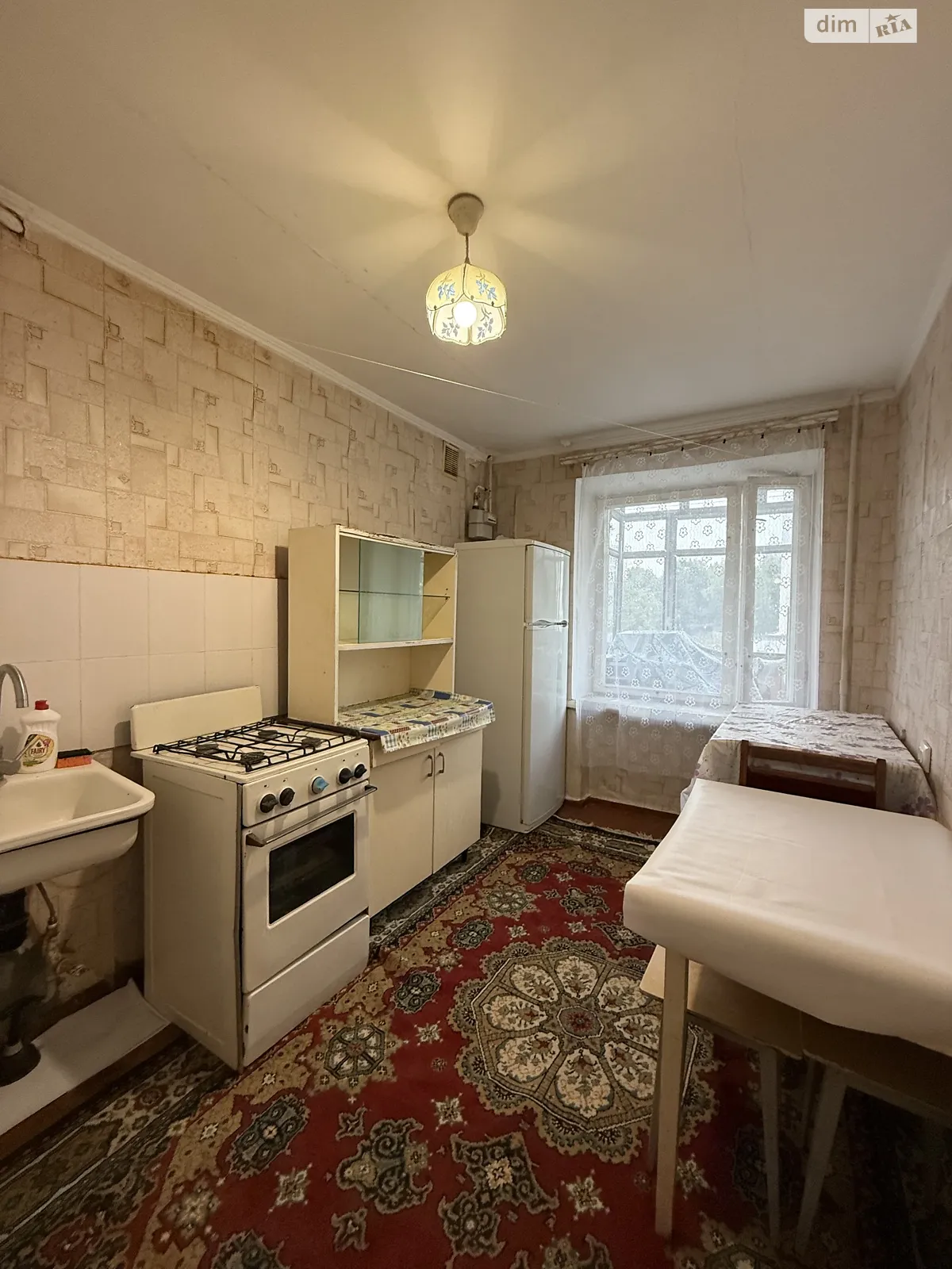 Продается 3-комнатная квартира 66.1 кв. м в Хмельницком, ул. Свободы - фото 1