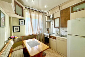 Продажа квартиры, Николаев, р‑н. Кульбакино, Радужная улица