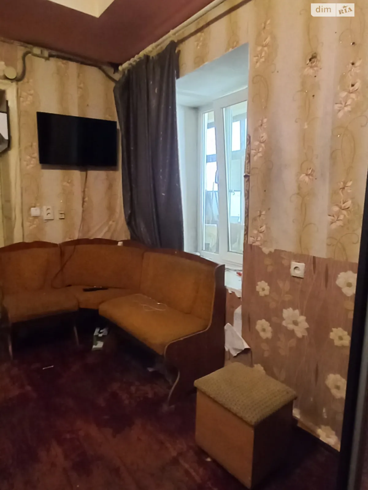 пер. Ониловой Приморский Одесса, цена: 6500 $ - фото 1